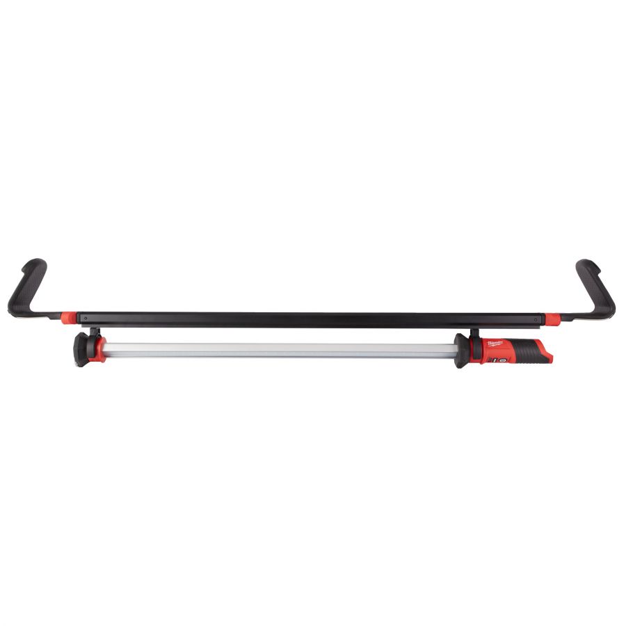 M12™ Led-Akku-Motorhauben-Leuchte M12UHL-0